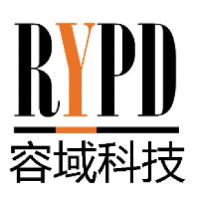 北京容域普达科技有限公司