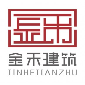 长春金禾规划建筑设计咨询有限公司