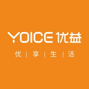 中山市优益电器实业有限公司