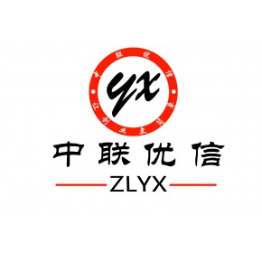 北京中联优信企业管理有限公司