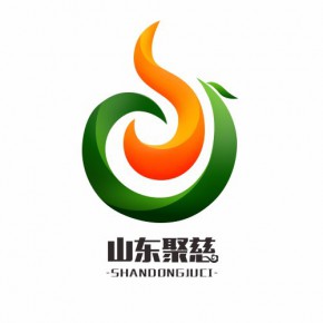 邹平聚慈玉米生物科技有限公司