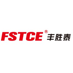 无锡市丰胜泰化工产品有限公司