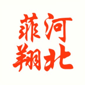 河北菲翔环保设备有限公司