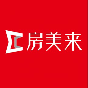 无锡房美来房地产信息咨询有限公司