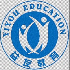 济南市益友培训学校