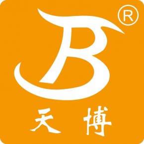 山东天博食品配料有限公司