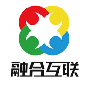 济宁融合互联网络科技有限公司