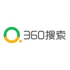 兰州伯登信息技术有限公司