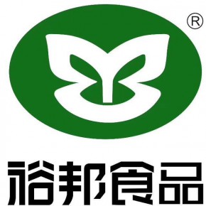 河北裕邦食品有限公司