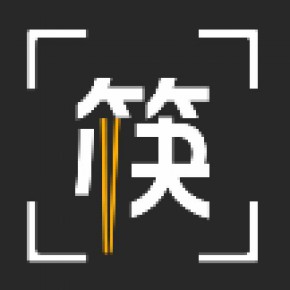 天津市趣众科技有限公司