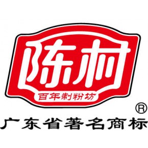 广东春晓食品有限公司