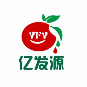 甘肃亿发农业发展有限公司