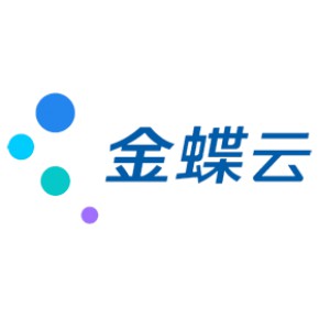 湖北云玺科技有限公司