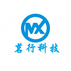 杭州茗行科技有限公司