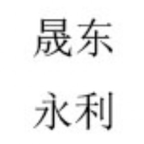 晟东永利(天津)进出口贸易有限公司