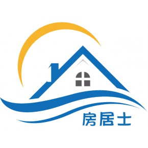广州市房居士工程技术咨询有限公司