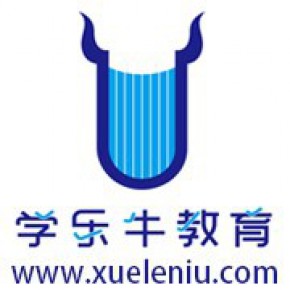 重庆市九龙坡区学乐牛课外培训学校有限公司