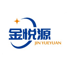 山东金悦源新材料有限公司