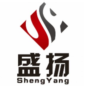 无锡盛扬钢格板有限公司