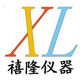 东莞市禧隆电工机械设备有限公司