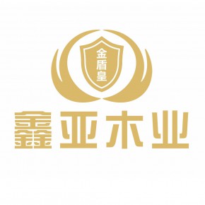 蓬江区金盾木业建材经营部