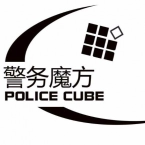 郑州日彤电子有限公司