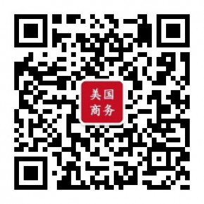 云南悠扬商务有限公司