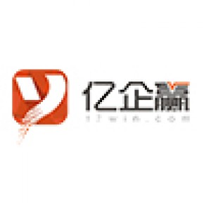 亿企赢网络科技有限公司河北分公司