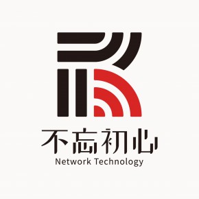 江西不忘初心网络科技有限公司