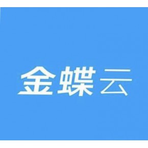 洛阳沃创信息科技有限公司