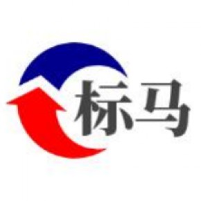 廊坊标马密封材料有限公司