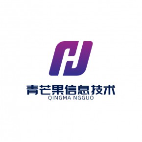 广东青芒果信息技术有限公司