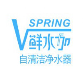 深圳市伟诗普润科技有限公司