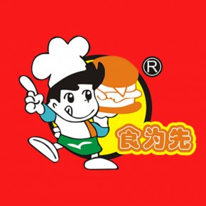 广州食为天餐饮管理服务有限公司