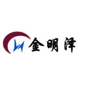 北京金明泽办公家具有限公司