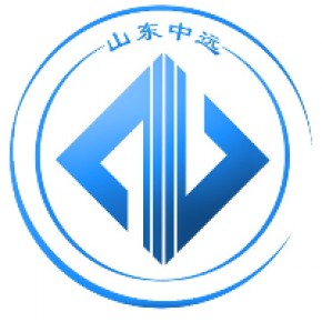 山东中远认证技术有限公司济南分公司