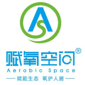 湖北赋氧空间环保科技有限公司