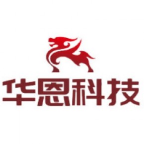 河南华恩市政公用工程有限公司