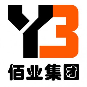 山东佰业环保科技集团有限公司