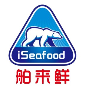 济南舶来鲜食品贸易有限责任公司