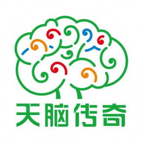 北京天脑传奇文化有限公司