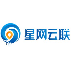 四川星网云联科技有限公司