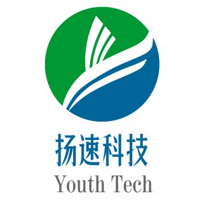 重庆扬速科技有限公司