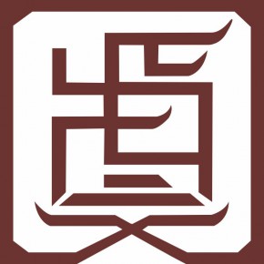 江西虔中实业有限责任公司