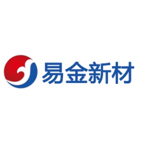 北京易金新材料科技有限公司