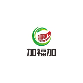 海南加福加食品贸易有限公司