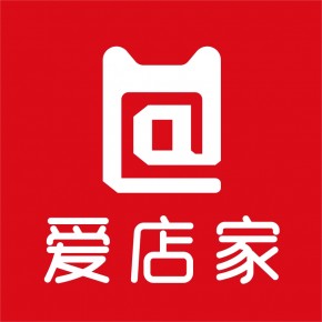 四川爱店家企业服务有限公司