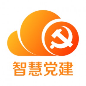 杭州博科思科技有限公司