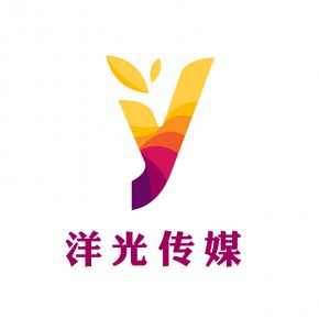 广州市洋光文化传媒有限公司