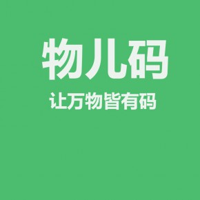 杭州可梦网络科技有限公司